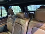 Used 2023 Lincoln Aviator Reserve for sale #F0673A - photo 5