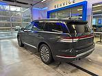 Used 2023 Lincoln Aviator Reserve for sale #F0673A - photo 6