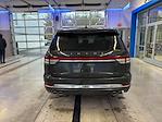 Used 2023 Lincoln Aviator Reserve for sale #F0673A - photo 7