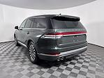 2023 Lincoln Aviator AWD SUV for sale #F0673A - photo 2
