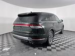 2023 Lincoln Aviator AWD SUV for sale #F0673A - photo 3