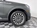 2023 Lincoln Aviator AWD SUV for sale #F0673A - photo 4