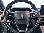 2023 Lincoln Aviator AWD SUV for sale #F0673A - photo 5