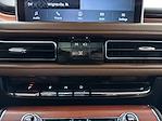 2023 Lincoln Aviator AWD SUV for sale #F0673A - photo 6