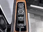 2023 Lincoln Aviator AWD SUV for sale #F0673A - photo 9