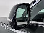 2023 Lincoln Aviator AWD SUV for sale #F0673A - photo 10