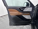 2023 Lincoln Aviator AWD SUV for sale #F0673A - photo 11