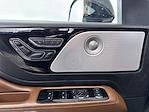 2023 Lincoln Aviator AWD SUV for sale #F0673A - photo 12