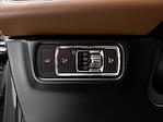 2023 Lincoln Aviator AWD SUV for sale #F0673A - photo 13