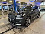 Used 2023 Lincoln Aviator Reserve for sale #F0673A - photo 11