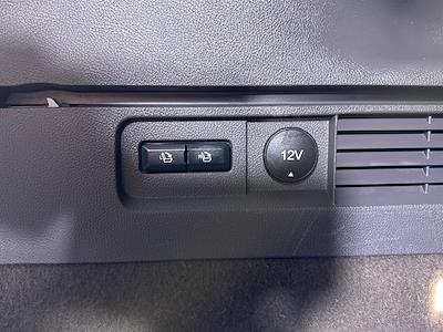 Used 2018 Lincoln MKX - photo 1