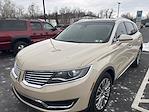 2018 Lincoln MKX AWD SUV for sale #F0673B - photo 2