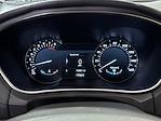 2018 Lincoln MKX AWD SUV for sale #F0673B - photo 5