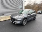 Used 2022 Ford Escape SE for sale #F0674A - photo 1