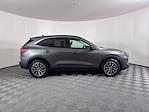 2022 Ford Escape FWD SUV for sale #F0674A - photo 6