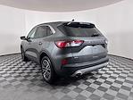 2022 Ford Escape FWD SUV for sale #F0674A - photo 10