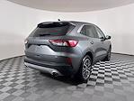 2022 Ford Escape FWD SUV for sale #F0674A - photo 11