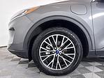 2022 Ford Escape FWD SUV for sale #F0674A - photo 12
