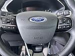 2022 Ford Escape FWD SUV for sale #F0674A - photo 13