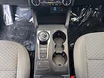 2022 Ford Escape FWD SUV for sale #F0674A - photo 14