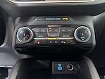 2022 Ford Escape FWD SUV for sale #F0674A - photo 15