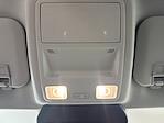 2022 Ford Escape FWD SUV for sale #F0674A - photo 20