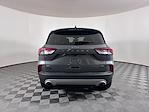 2022 Ford Escape FWD SUV for sale #F0674A - photo 1