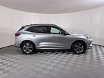 2024 Ford Escape AWD SUV for sale #F0676A - photo 4