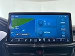 2024 Ford Escape AWD SUV for sale #F0676A - photo 5