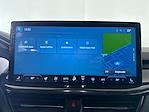 2024 Ford Escape AWD SUV for sale #F0676A - photo 7