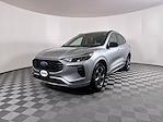 2024 Ford Escape AWD SUV for sale #F0676A - photo 8