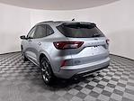2024 Ford Escape AWD SUV for sale #F0676A - photo 9