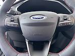 2024 Ford Escape AWD SUV for sale #F0676A - photo 12