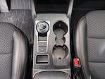 2024 Ford Escape AWD SUV for sale #F0676A - photo 13