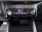 2024 Ford Escape AWD SUV for sale #F0676A - photo 15
