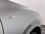 2024 Ford Escape AWD SUV for sale #F0676A - photo 16