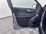 2024 Ford Escape AWD SUV for sale #F0676A - photo 18