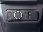 2024 Ford Escape AWD SUV for sale #F0676A - photo 19