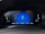 2024 Ford Escape AWD SUV for sale #F0676A - photo 2