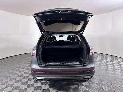 2022 Lincoln Nautilus AWD SUV for sale #F0677A - photo 2