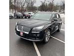 2022 Lincoln Corsair 4WD SUV for sale #F0678A - photo 1