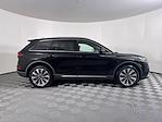 2022 Lincoln Corsair 4WD SUV for sale #F0678A - photo 5