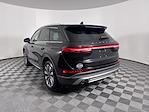 2022 Lincoln Corsair 4WD SUV for sale #F0678A - photo 9