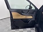 2022 Lincoln Corsair 4WD SUV for sale #F0678A - photo 18