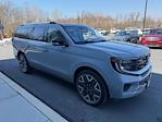 2025 Ford Expedition MAX 4WD SUV for sale #F0681A - photo 1