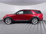 2023 Ford Explorer 4WD SUV for sale #F0682A - photo 4