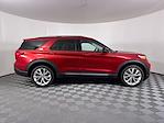 2023 Ford Explorer 4WD SUV for sale #F0682A - photo 5