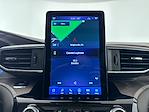 2023 Ford Explorer 4WD SUV for sale #F0682A - photo 6