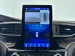 2023 Ford Explorer 4WD SUV for sale #F0682A - photo 7