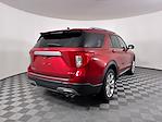 2023 Ford Explorer 4WD SUV for sale #F0682A - photo 8